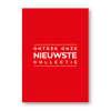 Ontdek onze nieuwste collectie poster