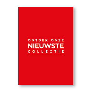 Ontdek onze nieuwste collectie poster