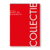 Shop de nieuwe collectie poster