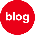 Blog icon